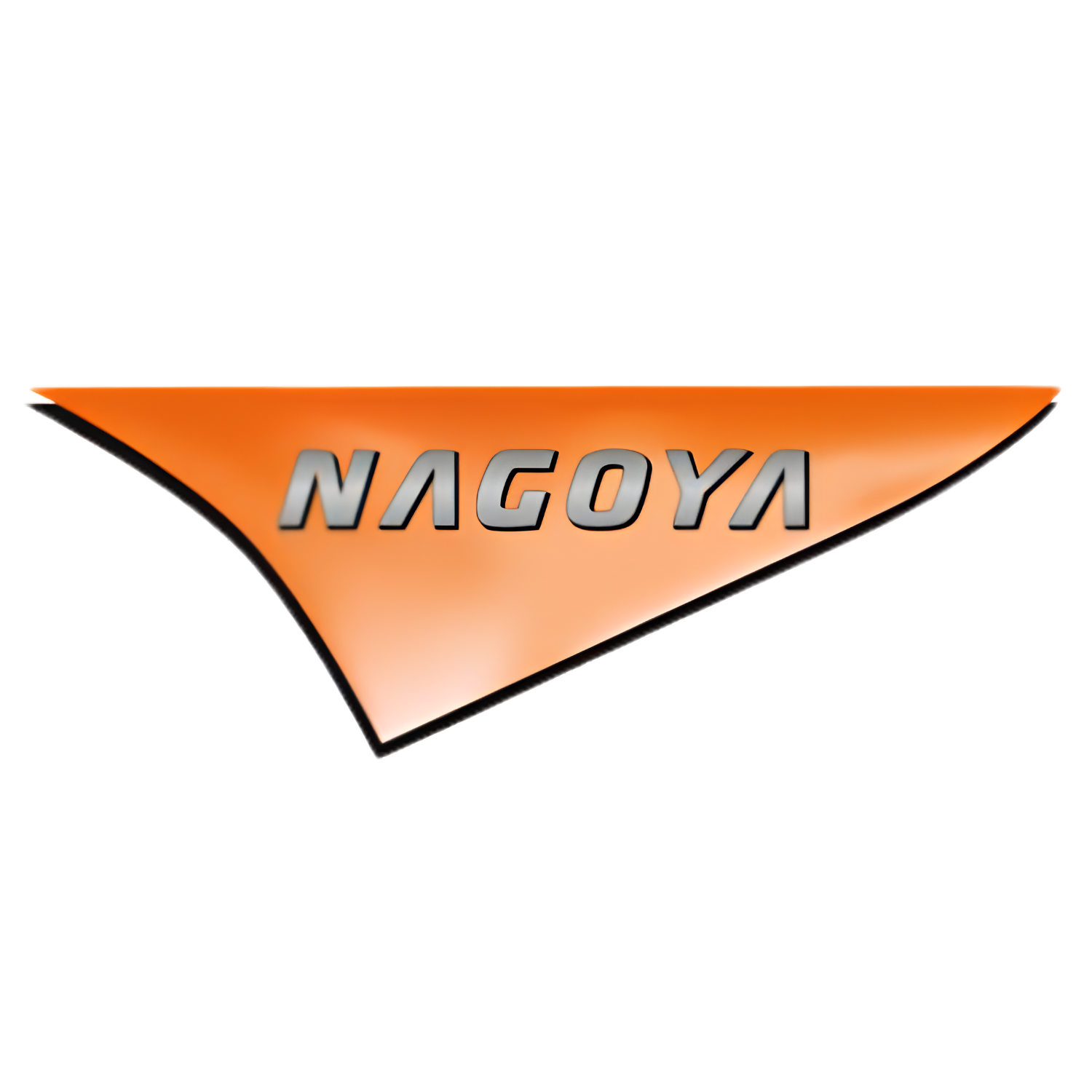 Nagoya