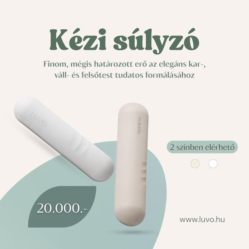 BeBrand social media poszt