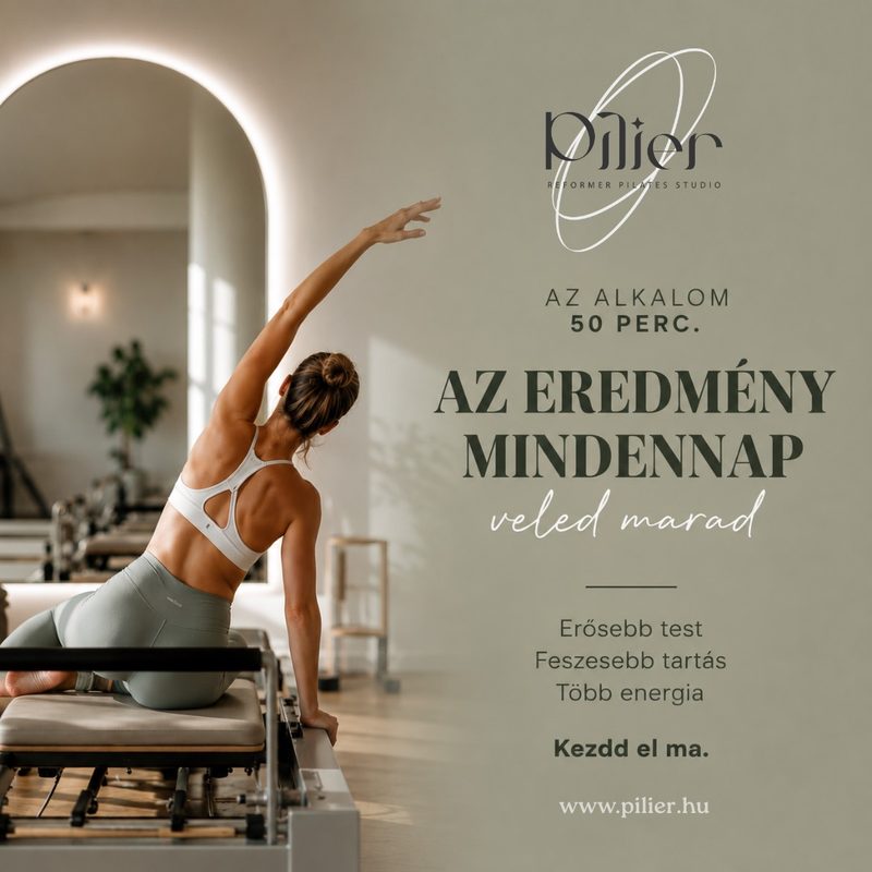 BeBrand social media poszt