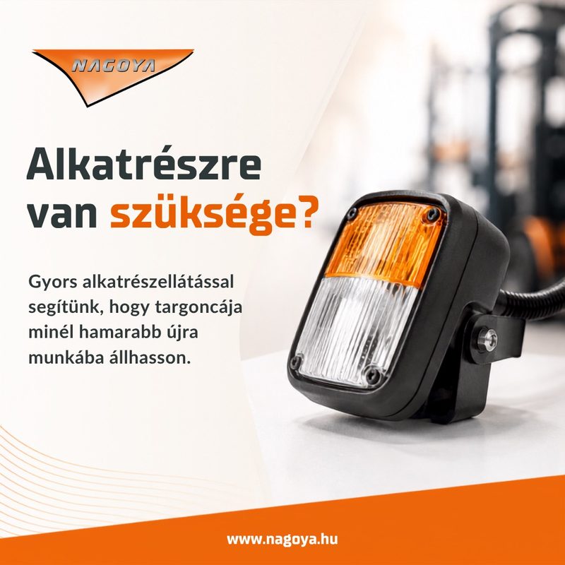 BeBrand social media poszt