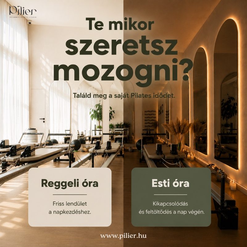 BeBrand social media poszt