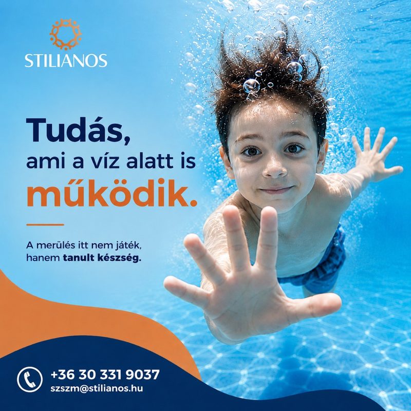 BeBrand social media poszt