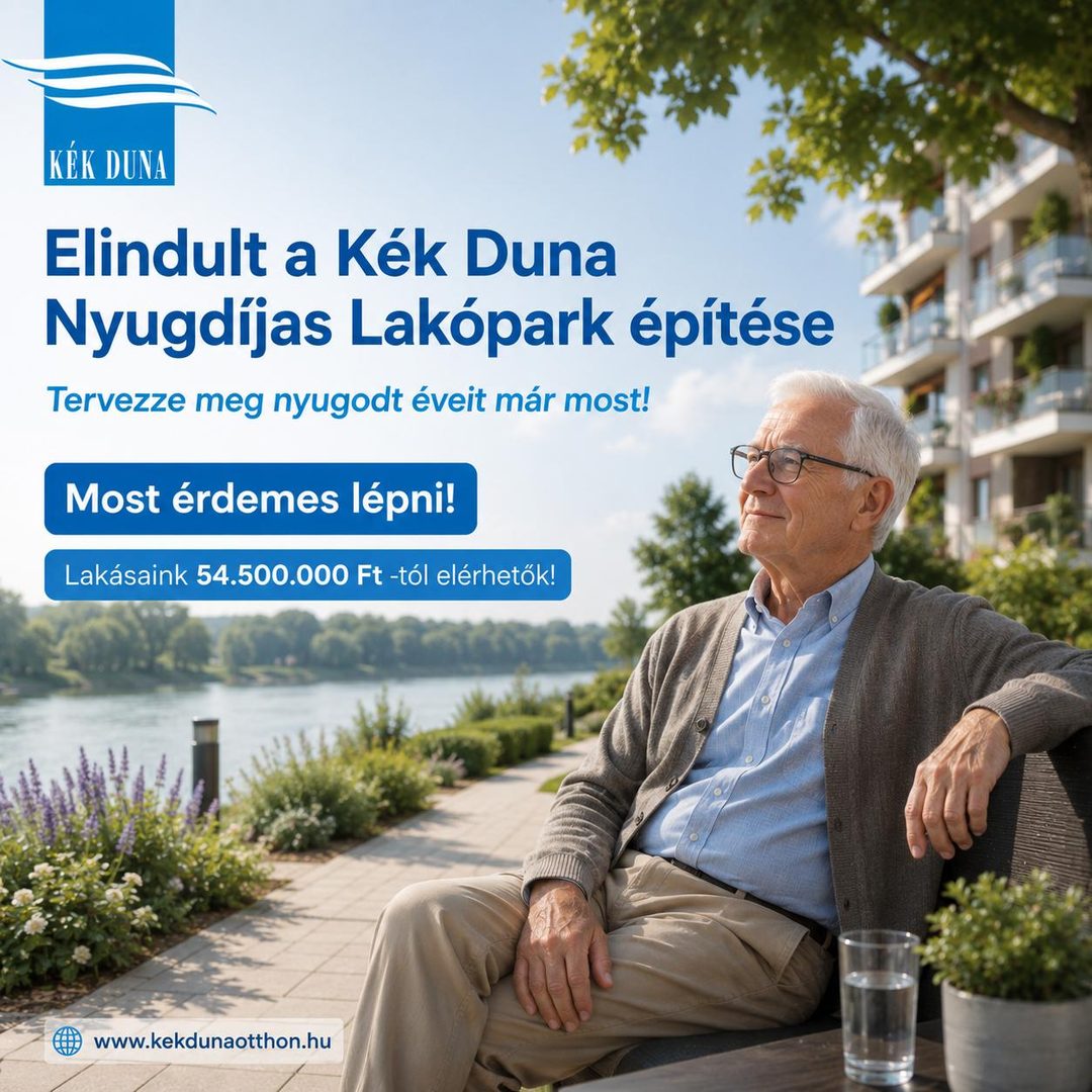 BeBrand social media poszt