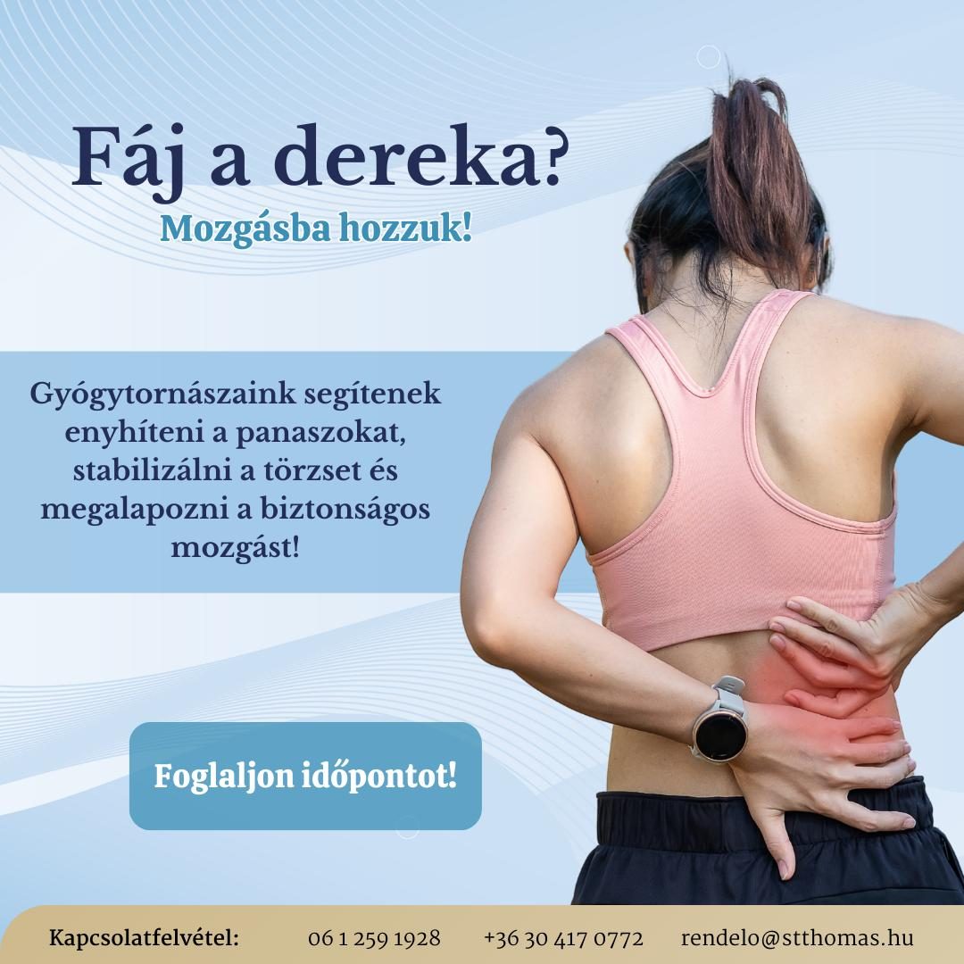BeBrand social media poszt