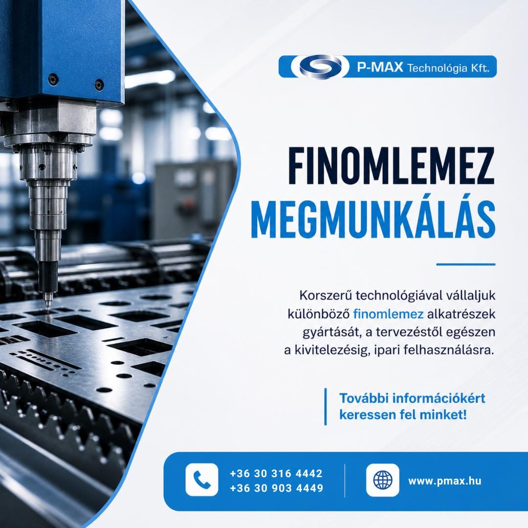 BeBrand social media poszt