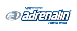 Adrenalin