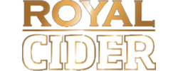 Royal Cider