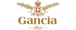 Gancia