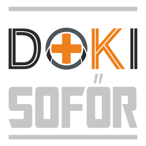 Sofőr