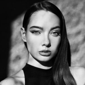 Hunyadi Donatella