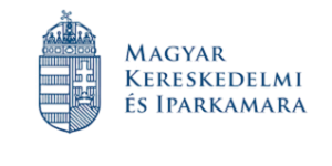Magyar Kereskedelmi és Iparkamara