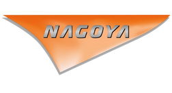 NAGOYA Kft.