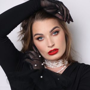 OhMyPearl Glória