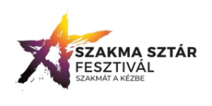 Szakma Sztár Fesztivál